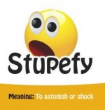 Stupefy