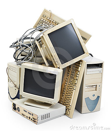 obsolete-computer-8492026